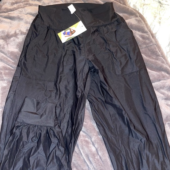 Jumpsuits | Halara Joggers | Poshmark